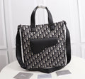 Anum Bags MV - Dir Bags - 1525