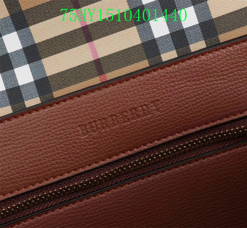 Ezyycart Bags Fan Fashion -MV - Top quality BBR Bags - 562