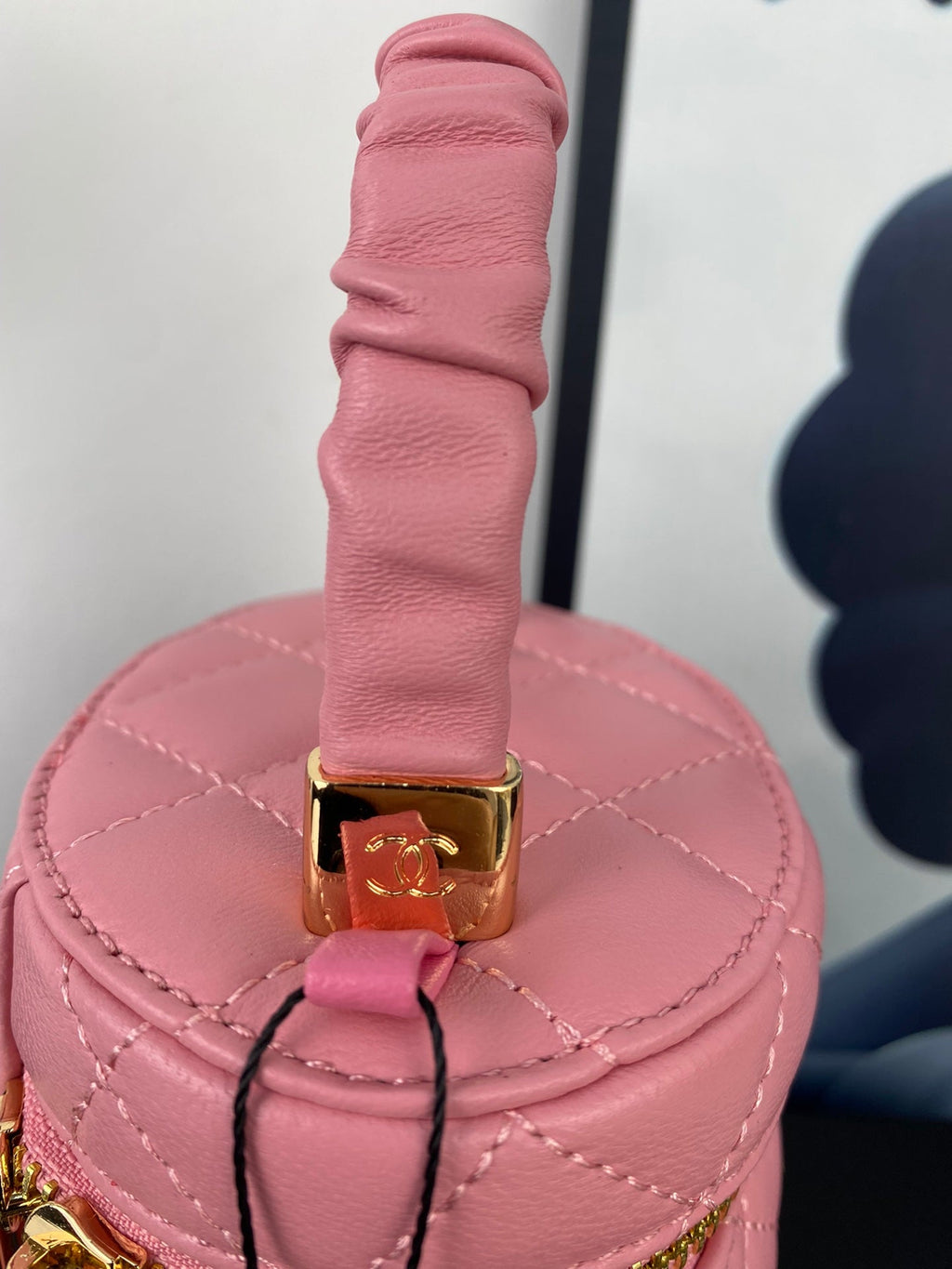 Anum Bags Mo - Bag CHL 408