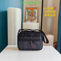 Ezyycart Bags Fan Fashion -MV - Top quality BBR Bags - 067