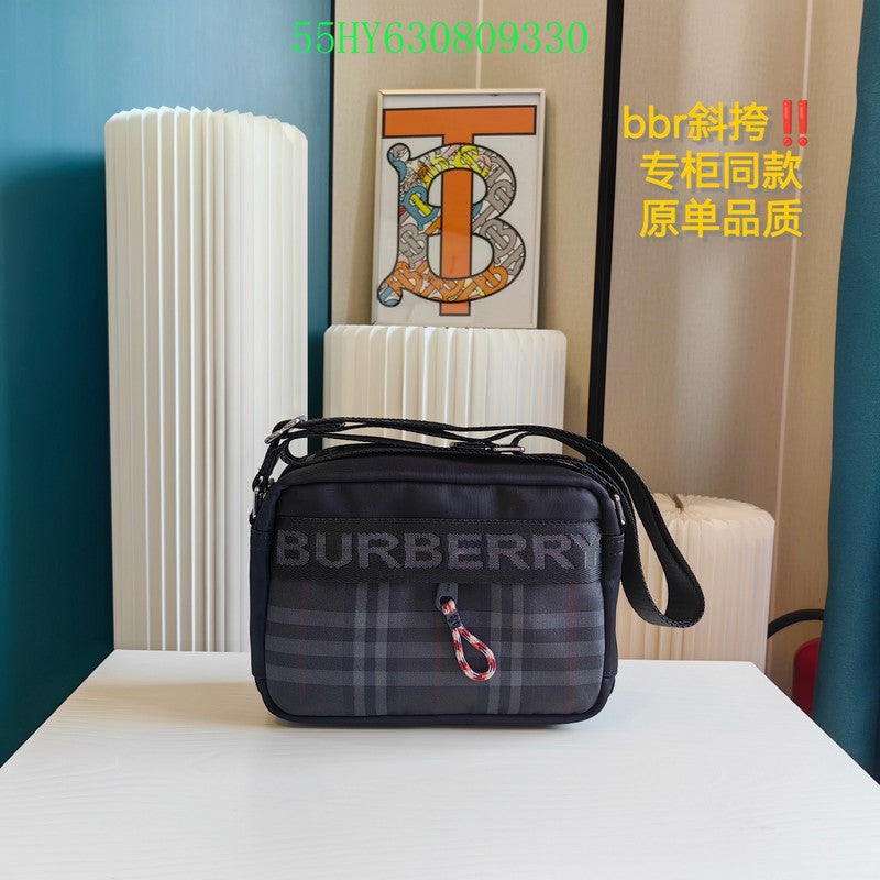 Ezyycart Bags Fan Fashion -MV - Top quality BBR Bags - 067