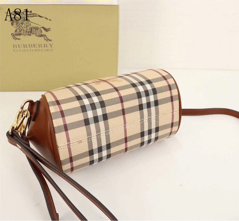 Ezyycart Bags Fan Fashion -MV - Top quality BBR Bags - 863
