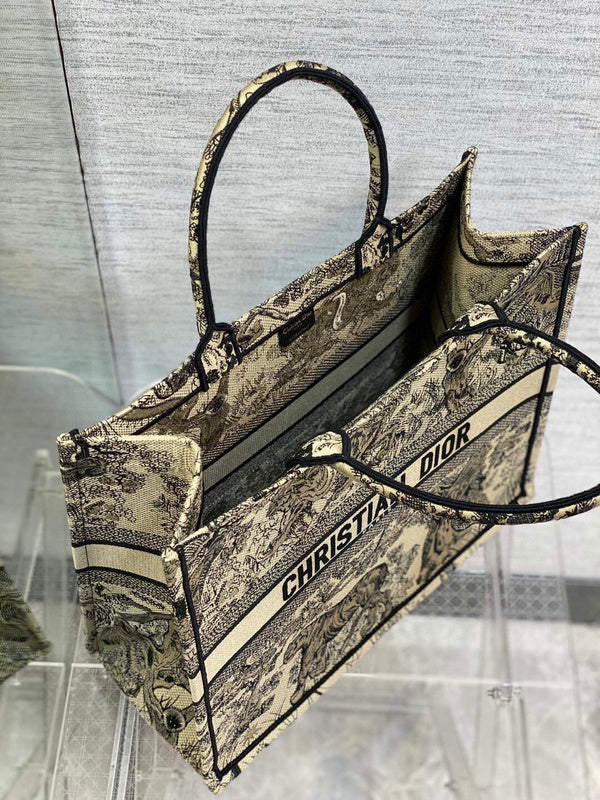 Anum Bags MV - Dir Bags - 1489