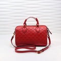 Ezyycart Bags Monvanti Shop - GCI Bags - 1270