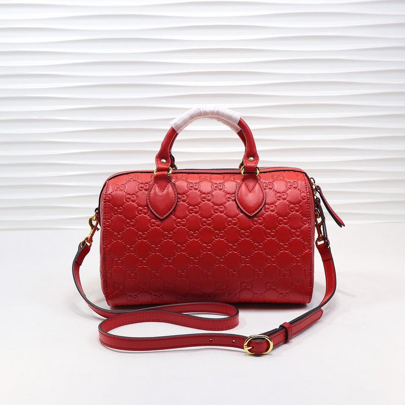 Ezyycart Bags Monvanti Shop - GCI Bags - 1270