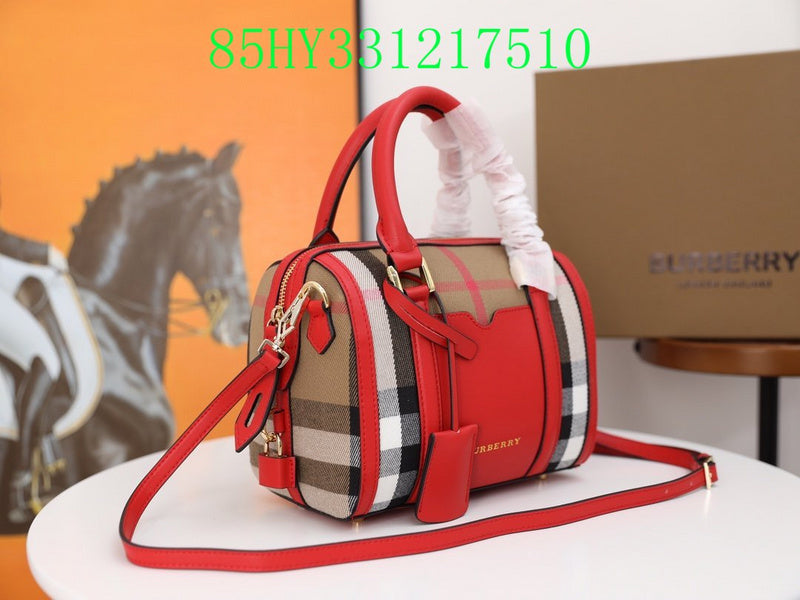 Ezyycart Bags Fan Fashion -MV - Top quality BBR Bags - 339
