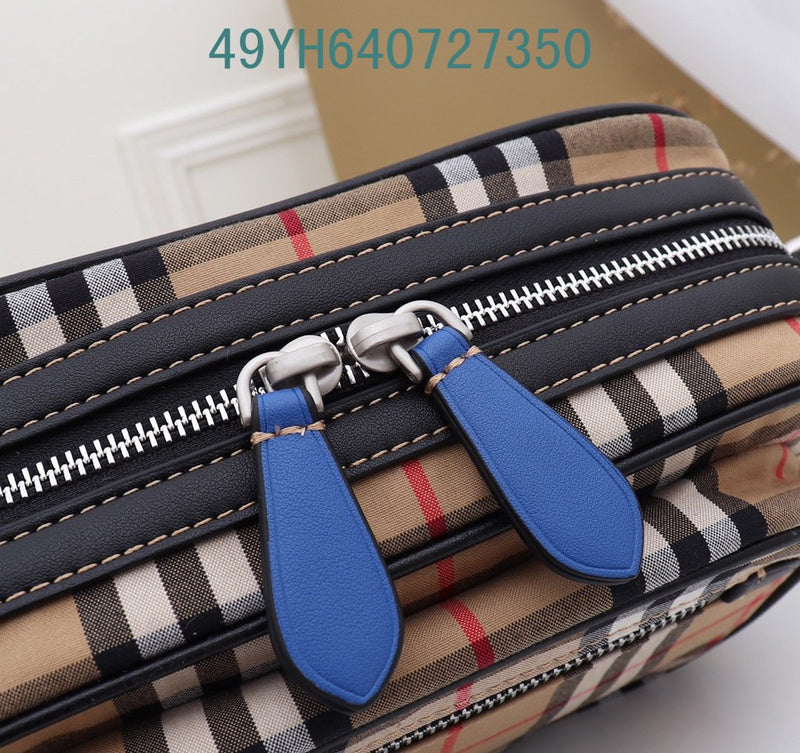 Ezyycart Bags Fan Fashion -MV - Top quality BBR Bags - 694