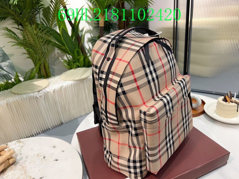 Ezyycart Bags Fan Fashion -MV - Top quality BBR Bags - 264