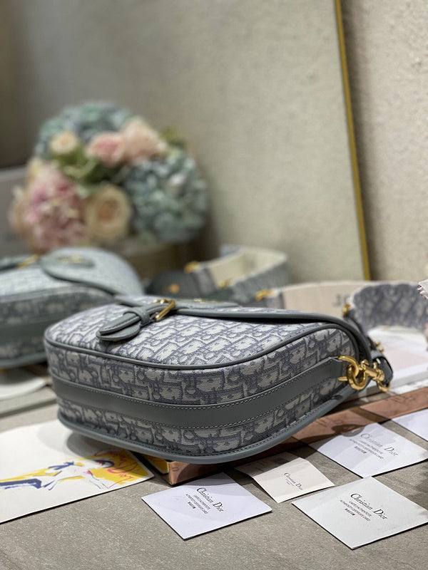 Anum Bags MV - Dir Bags - 1907