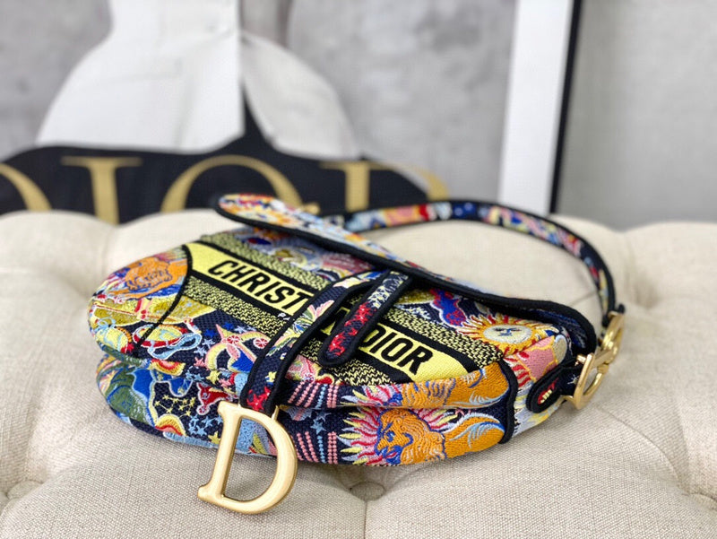 Anum Bags MV - Dir Bags - 2260