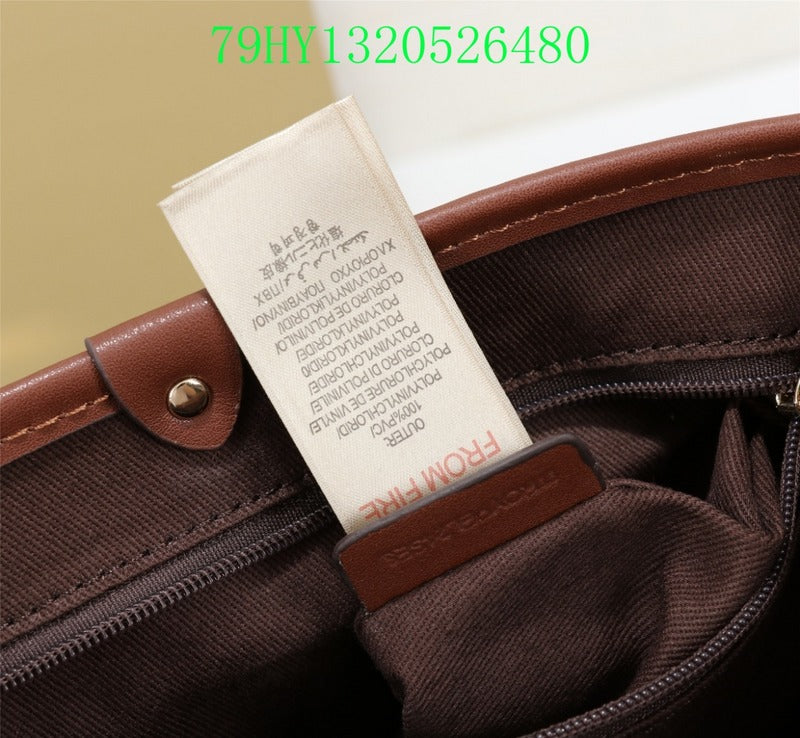 Ezyycart Bags Fan Fashion -MV - Top quality BBR Bags - 515