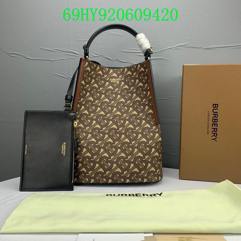 Ezyycart Bags Fan Fashion -MV - Top quality BBR Bags - 472