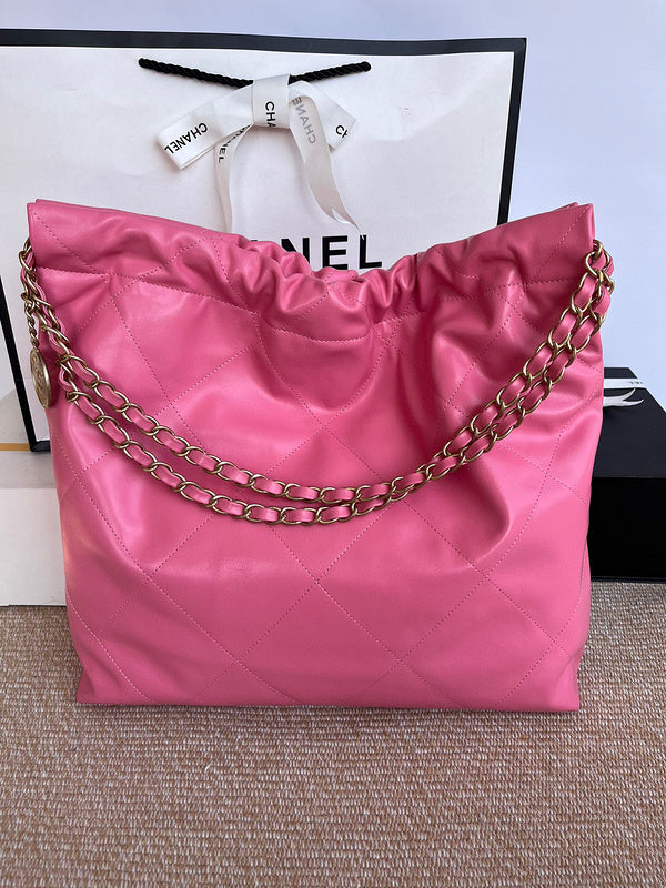 Anum Bags Monvanti Shop - CHL Bags - 3223