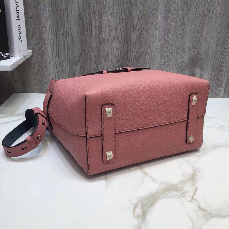 Ezyycart Bags Fan Fashion -MV - Top quality BBR Bags - 1177
