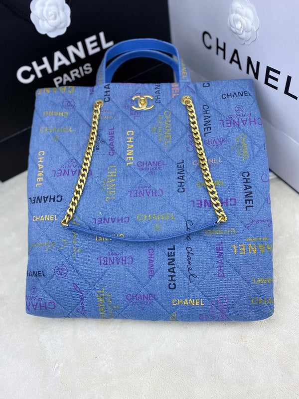Anum Bags Monvanti Shop - CHL Bags - 3377