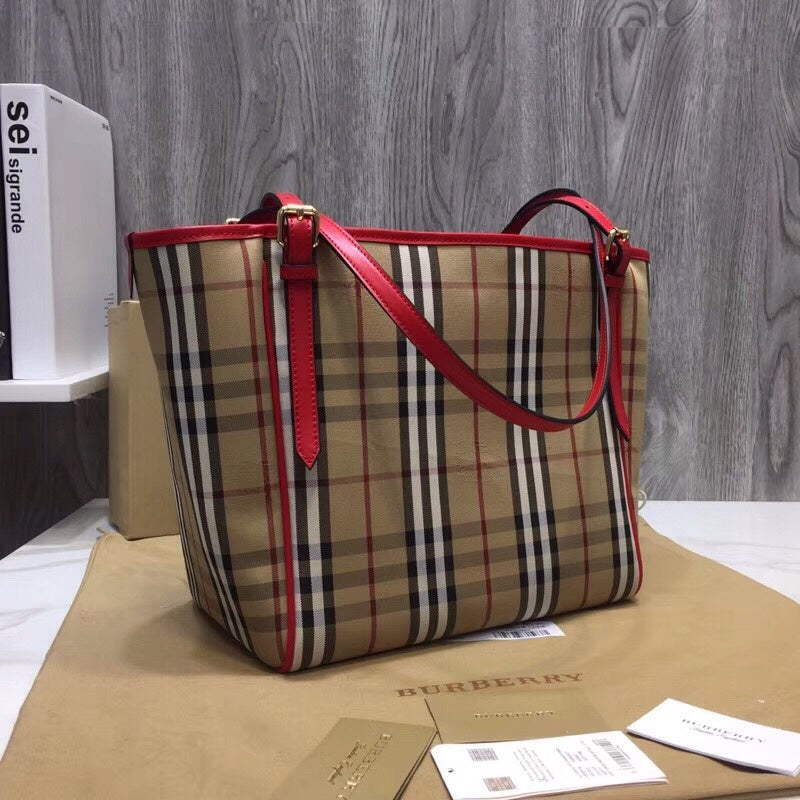 Ezyycart Bags Fan Fashion -MV - Top quality BBR Bags - 1600