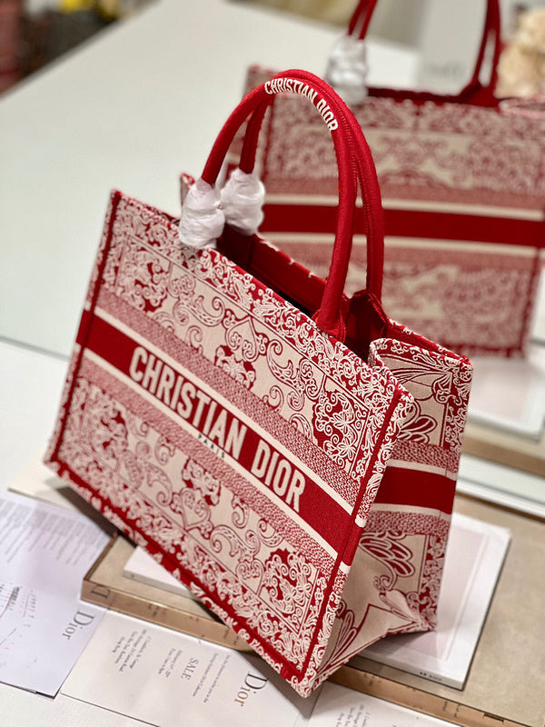 Anum Bags MV - Dir Bags - 1376