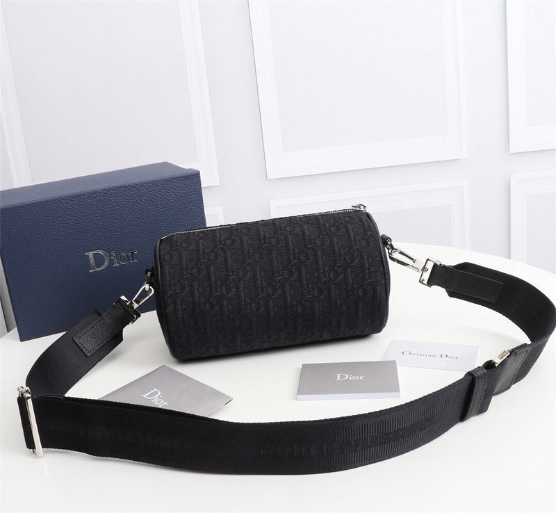 Ezyycart Bags MV - Dir Bags - 1538