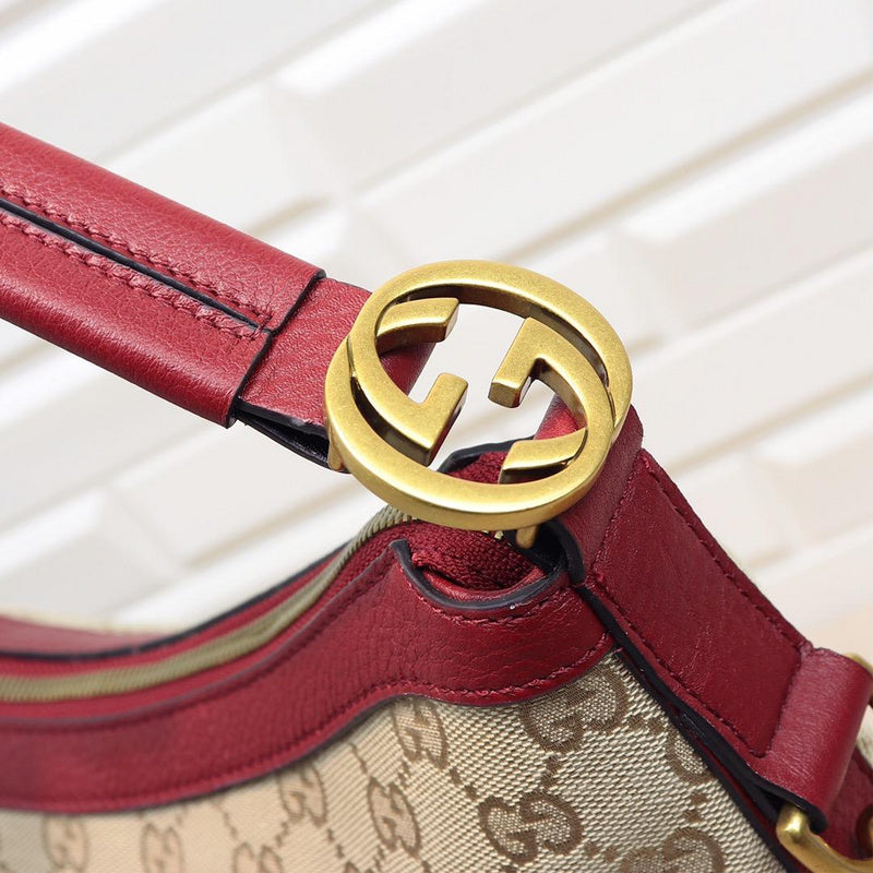 Ezyycart Bags Monvanti Shop - GCI Bags - 1037