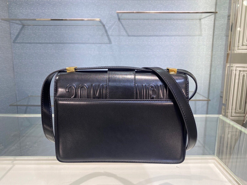 Anum Bags MV - Dir Bags - 2562