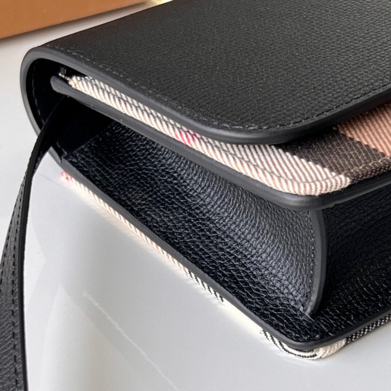 Ezyycart Bags Fan Fashion -MV - Top quality BBR Bags - 006