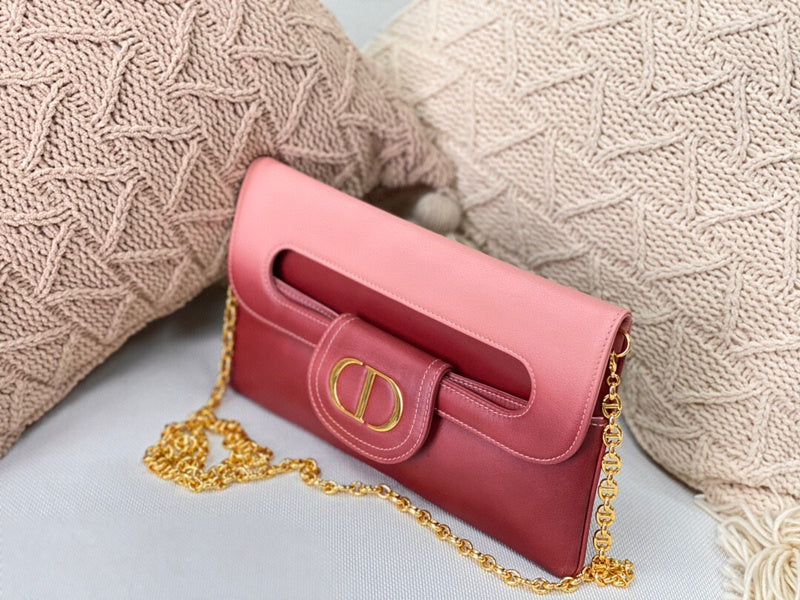 Anum Bags MV - Dir Bags - 2934