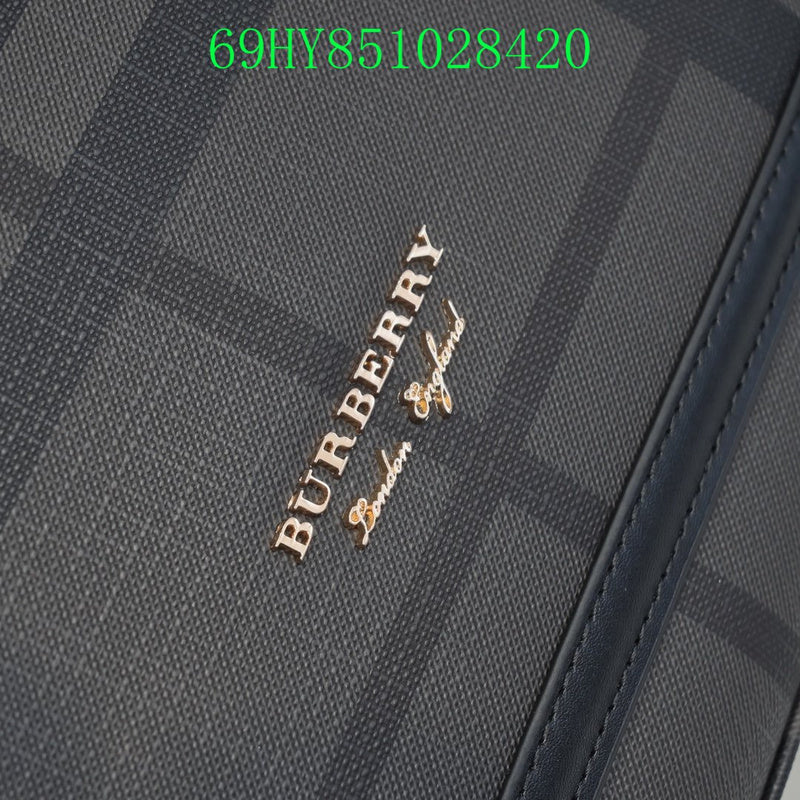 Ezyycart Bags Fan Fashion -MV - Top quality BBR Bags - 380