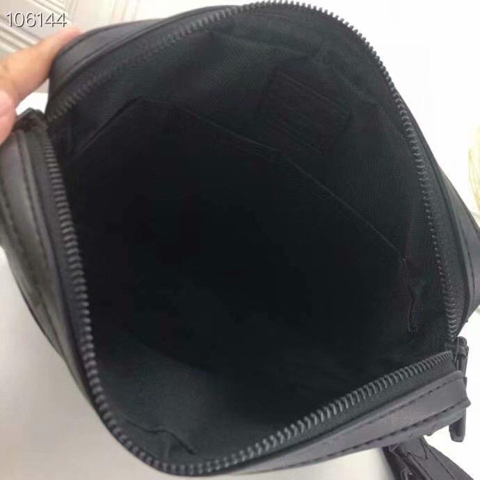 Ezyycart Bags Bags LUV 138