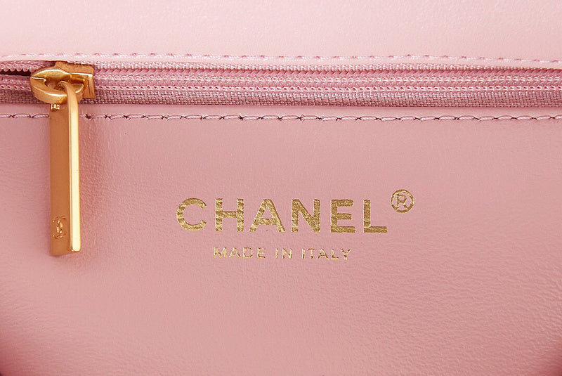 Anum Bags Monvanti Shop - CHL Bags - 2960