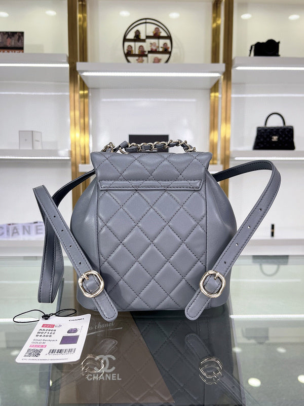 Anum Bags Monvanti Shop - CHL Bags - 2661
