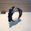 Ezyycart Bags New Hair Band GCI 044