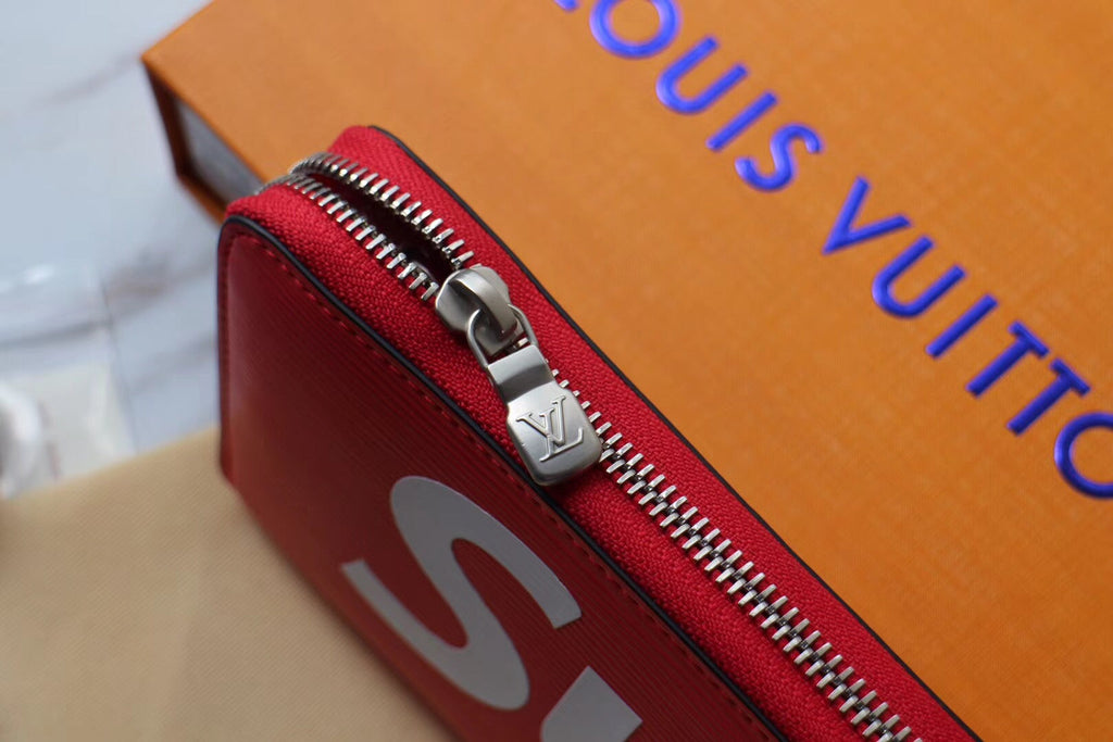 Anum Bags Elite Carryalls