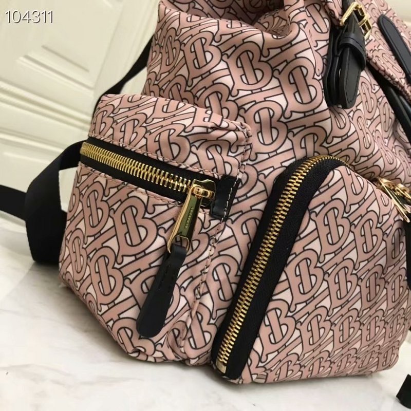 Ezyycart Bags Fan Fashion -MV - Top quality BBR Bags - 948