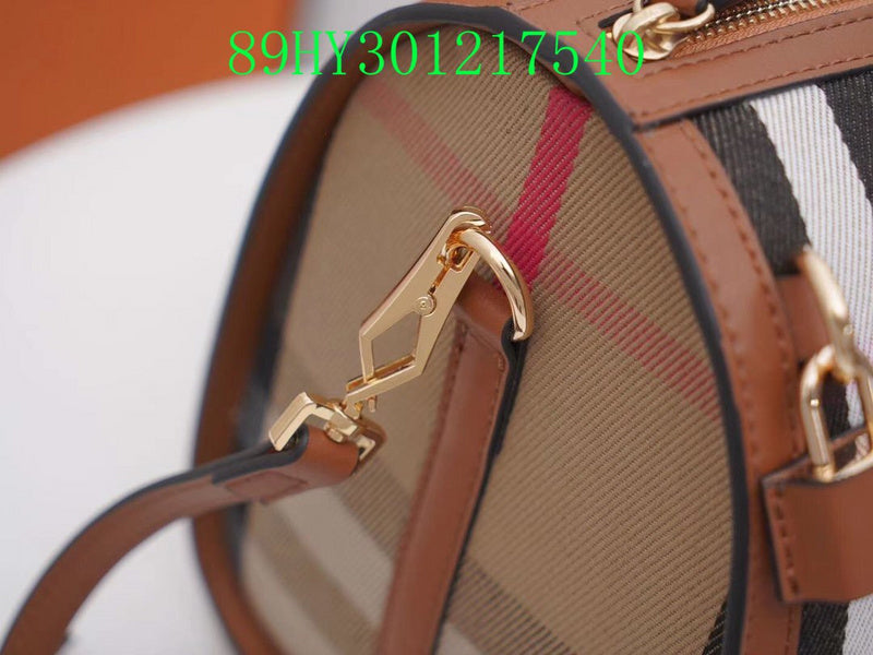Ezyycart Bags Fan Fashion -MV - Top quality BBR Bags - 337