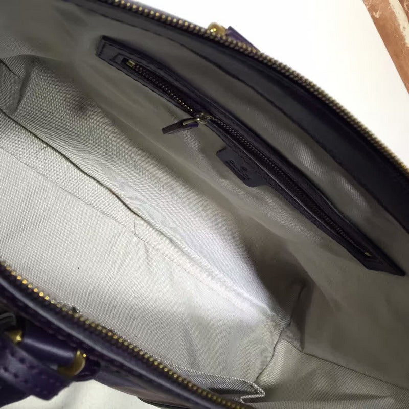 Ezyycart Bags Monvanti Shop - GCI Bags - 1229