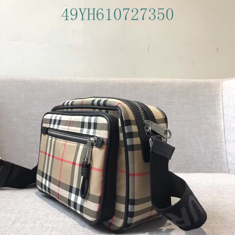 Ezyycart Bags Fan Fashion -MV - Top quality BBR Bags - 699