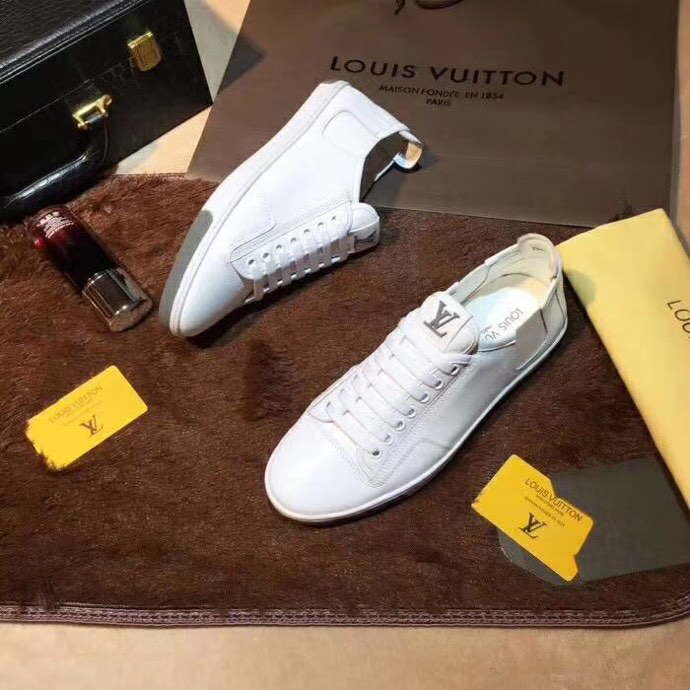 Anum Bags Luv Sneaker 058
