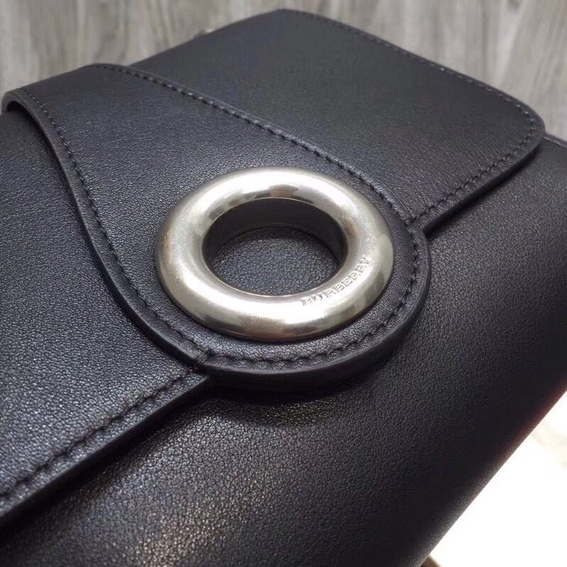 Ezyycart Bags Fan Fashion -MV - Top quality BBR Bags - 1538