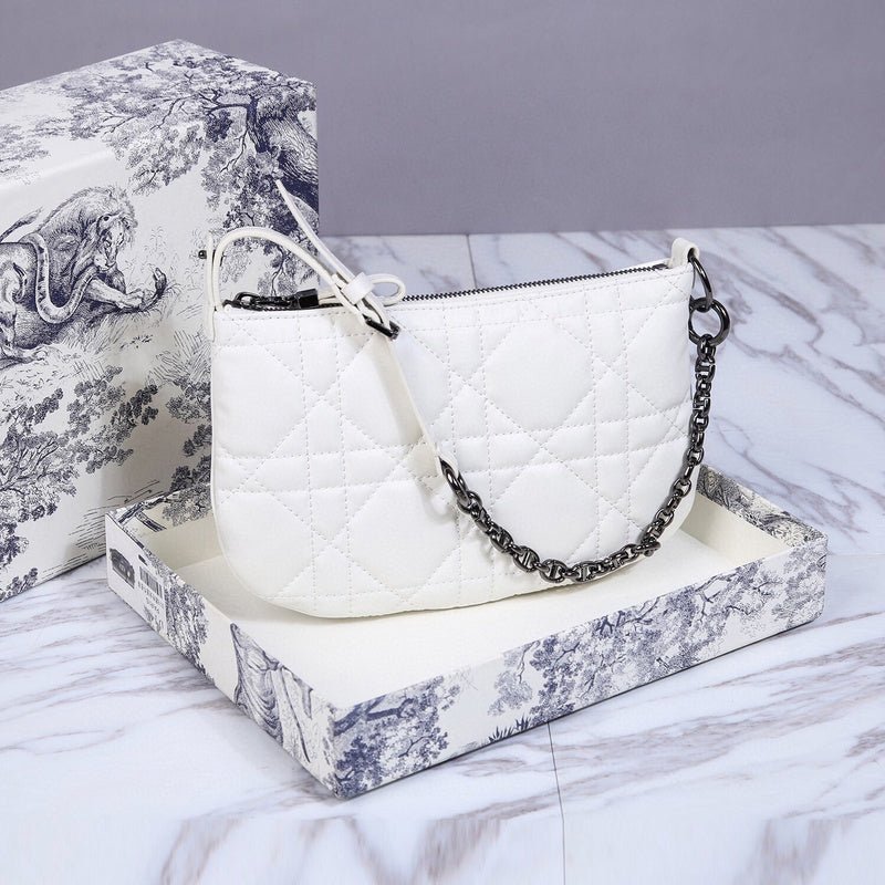 Anum Bags MV - Dir Bags - 2276
