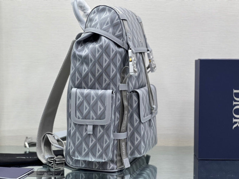 Anum Bags MV - Dir Bags - 403