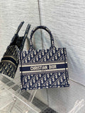 Anum Bags MV - Dir Bags - 1859