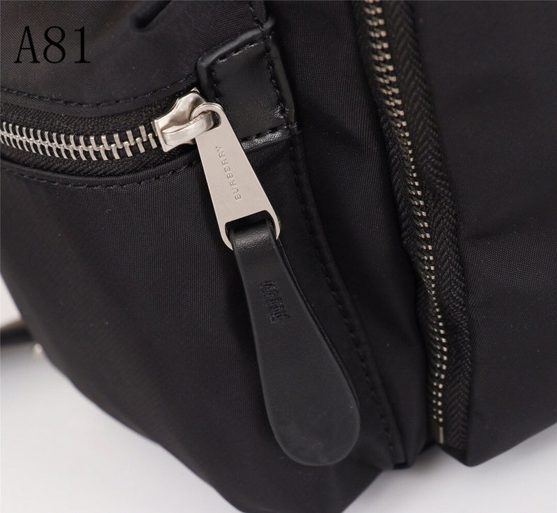 Ezyycart Bags Fan Fashion -MV - Top quality BBR Bags - 785