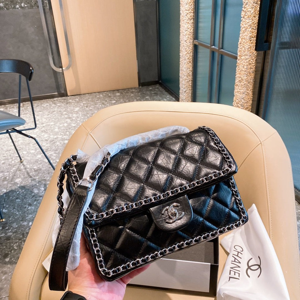 Anum Bags Bags CHL 072
