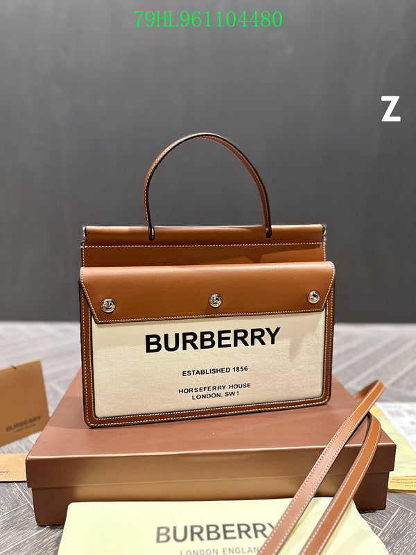 Ezyycart Bags Fan Fashion -MV - Top quality BBR Bags - 238