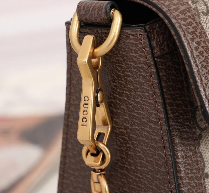 Ezyycart Bags Monvanti Shop - GCI Bags - 949