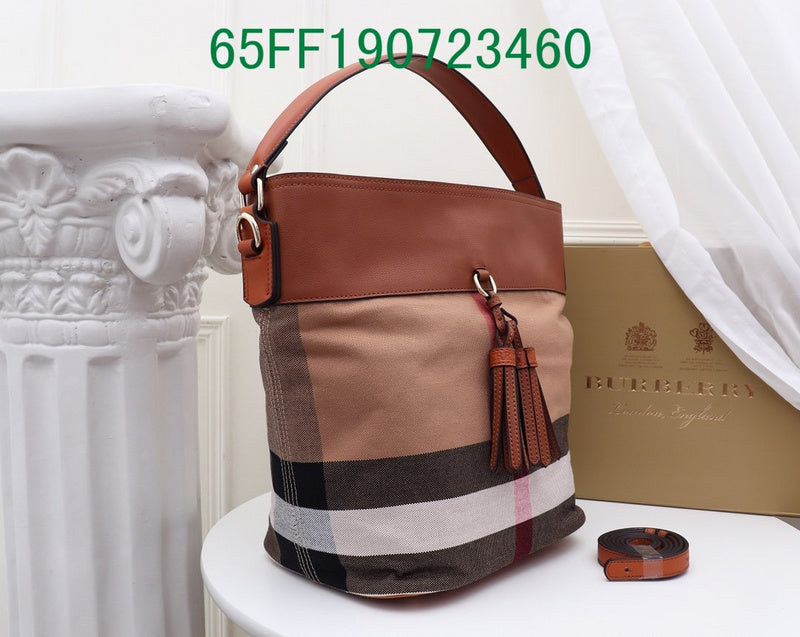 Ezyycart Bags Fan Fashion -MV - Top quality BBR Bags - 715