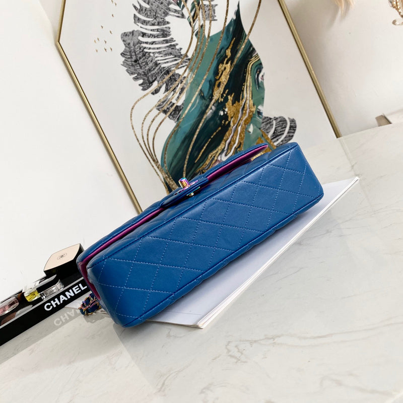 Anum Bags mv - CHL Bags - 253
