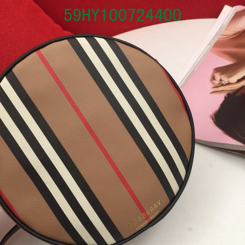 Ezyycart Bags Fan Fashion -MV - Top quality BBR Bags - 725
