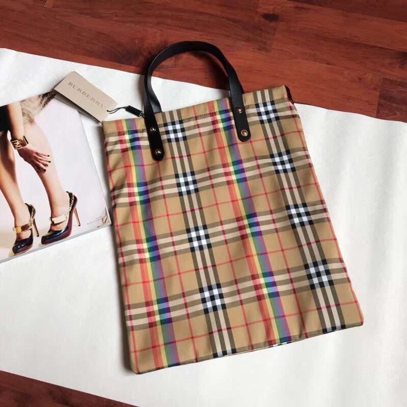 Ezyycart Bags Fan Fashion -MV - Top quality BBR Bags - 1033