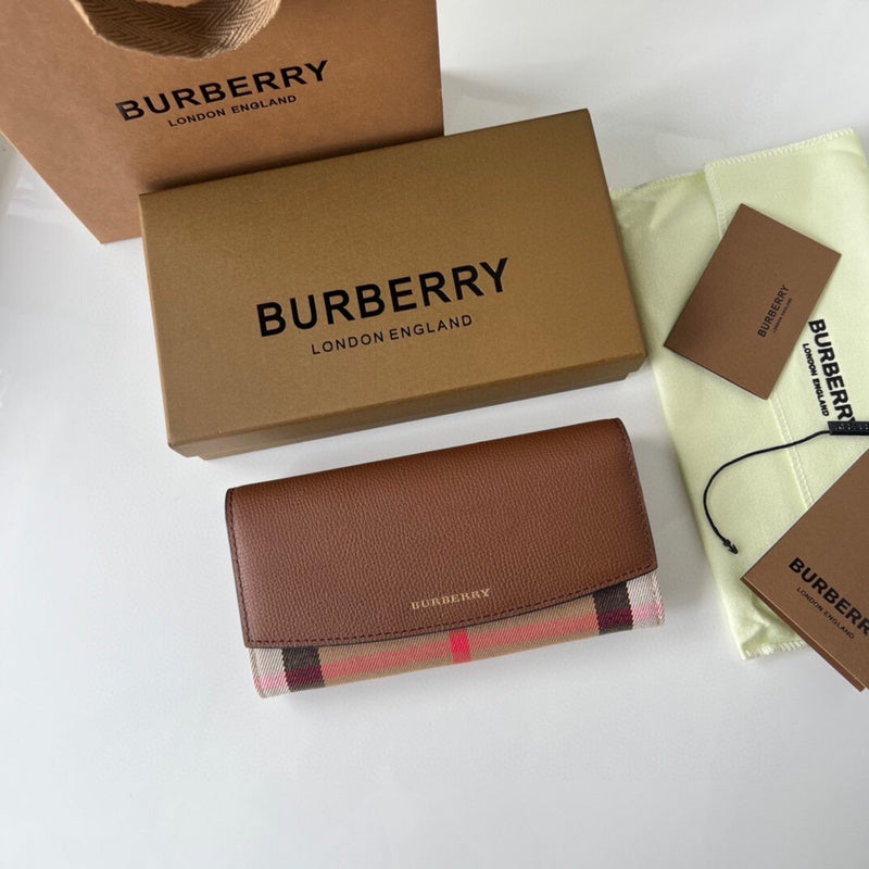 Ezyycart Bags Fan Fashion -MV - Top quality BBR Bags - 012